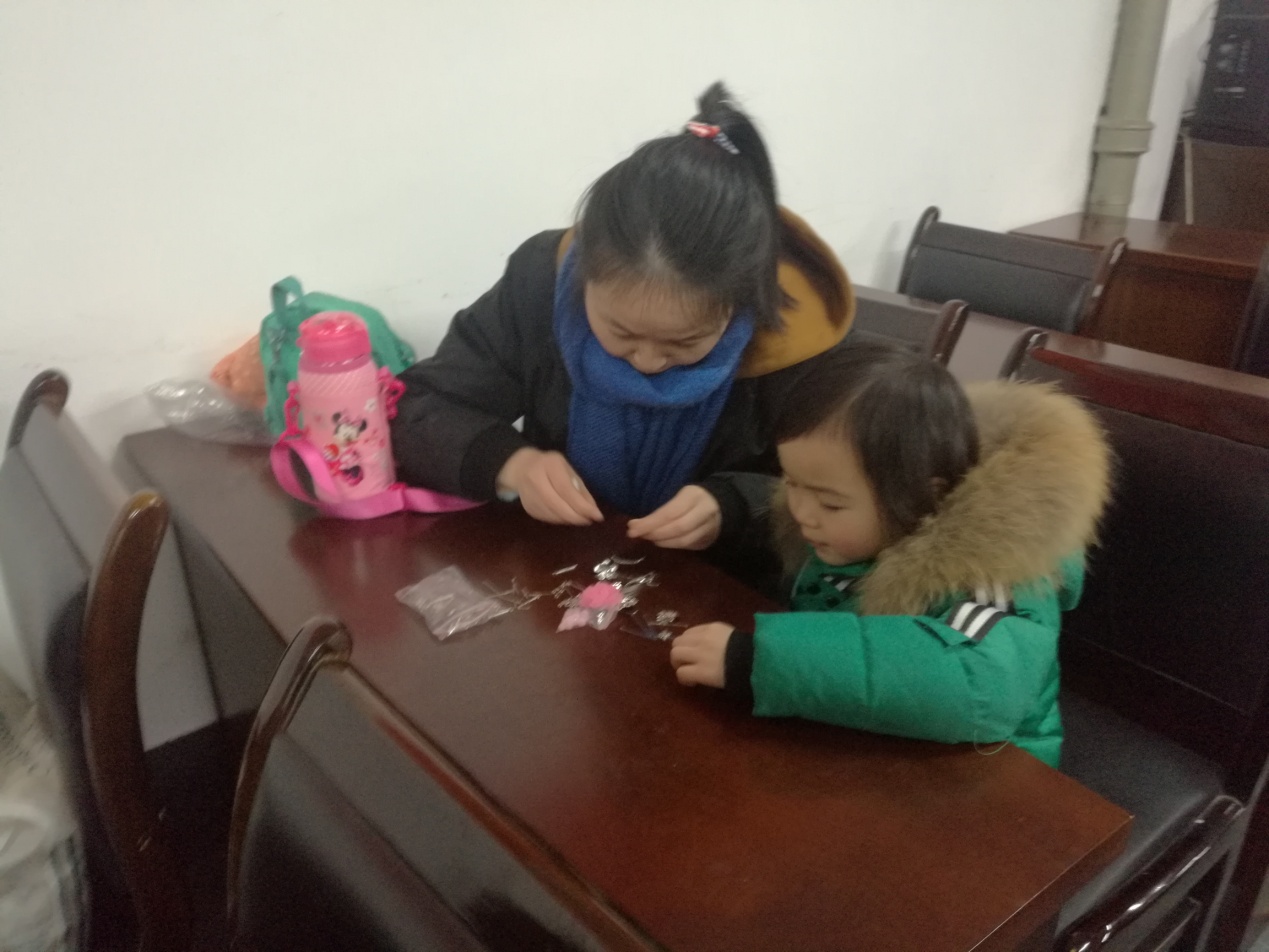 2018010836783457 2018010836783457.jpg?v=1764824783502