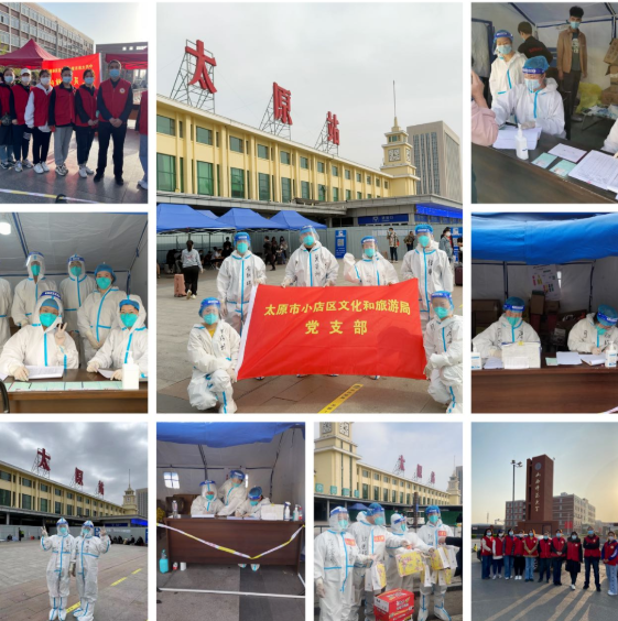 QQ截图20220712193902 QQ截图20220712193902