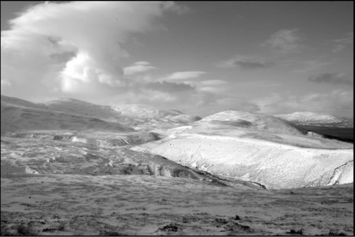 pagenumber_ebook=16,pagenumber_book=8