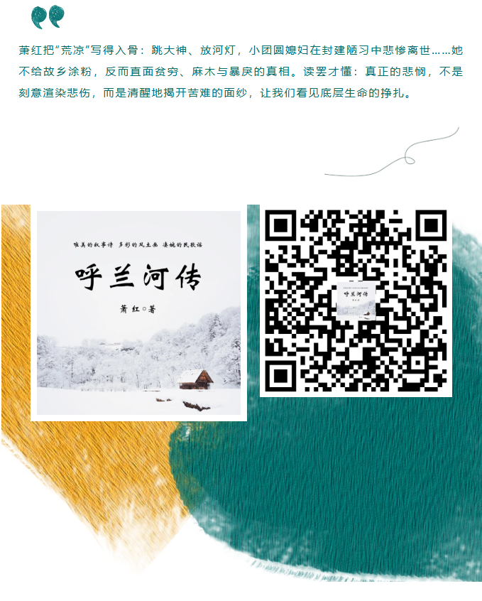 image.png?v=1762099884623