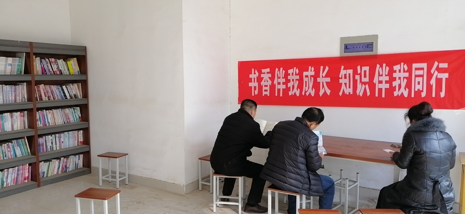 东街 (2).jpg