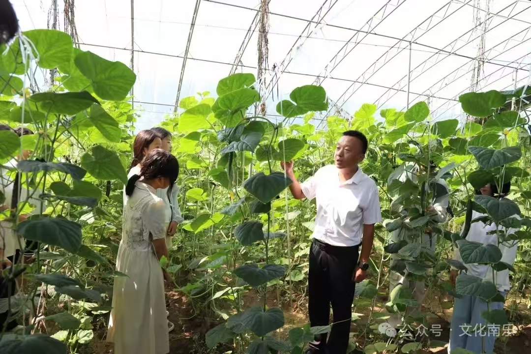 微信图片_2025-08-18_091504_405 微信图片_2025-08-18_091504_405.jpg