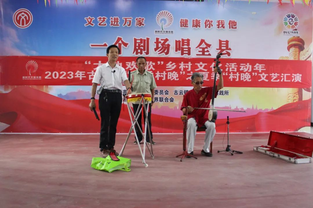 图片5