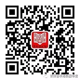 5 5.png?v=1788686461851