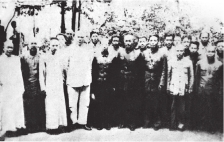 pagenumber_ebook=597,pagenumber_book=597