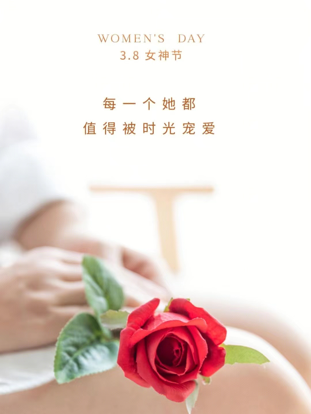 微信图片_202211181157156