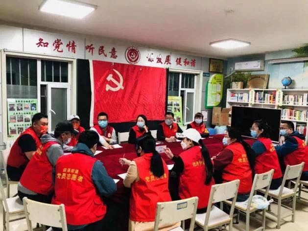 微信图片_20220712193748 微信图片_20220712193748