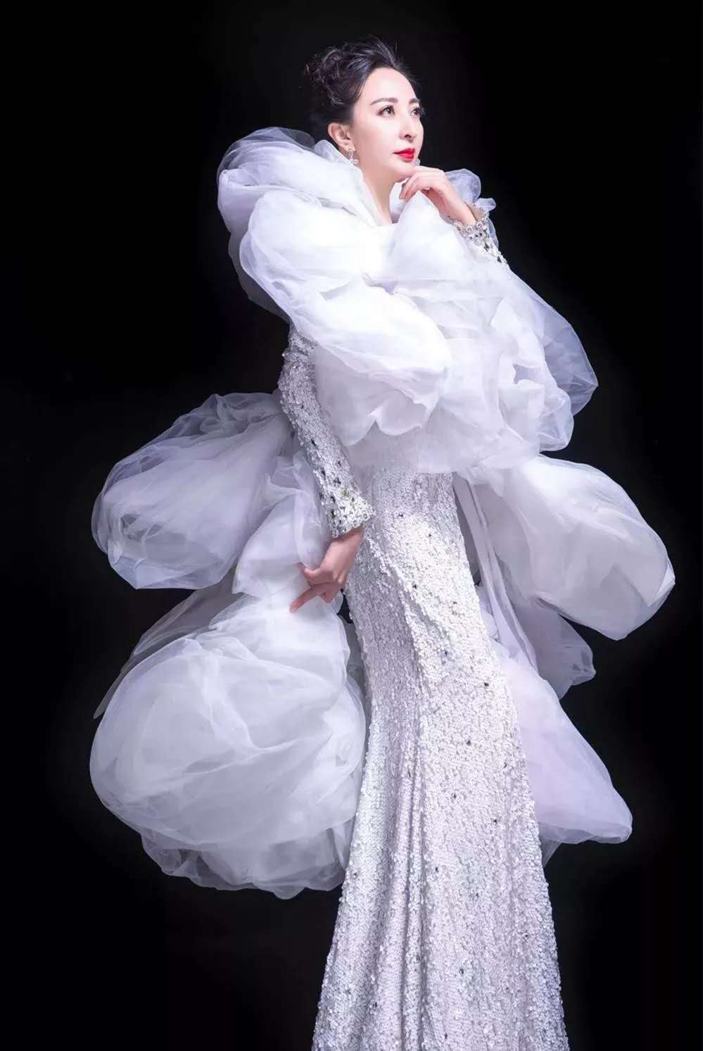 e70050cf29dd922ea8beb749c58c8dd e70050cf29dd922ea8beb749c58c8dd.jpg