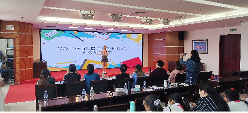 image image.png?v=1764640449680