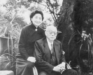 pagenumber_ebook=208,pagenumber_book=202