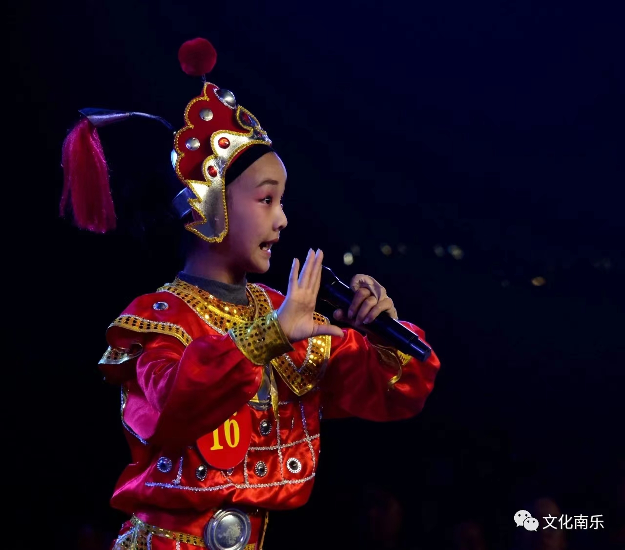 微信图片_20230828160019_1 微信图片_20230828160019_1.jpg