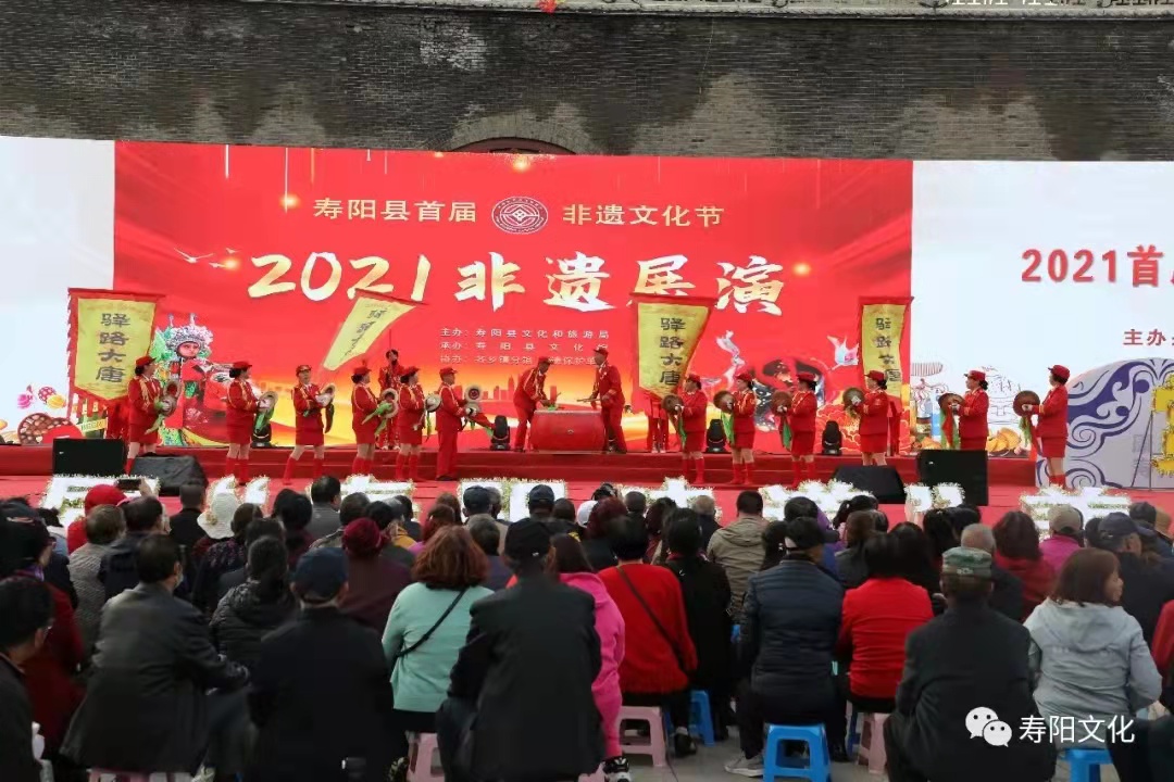 2c437e8dba9139b40b5b28e5eae2425