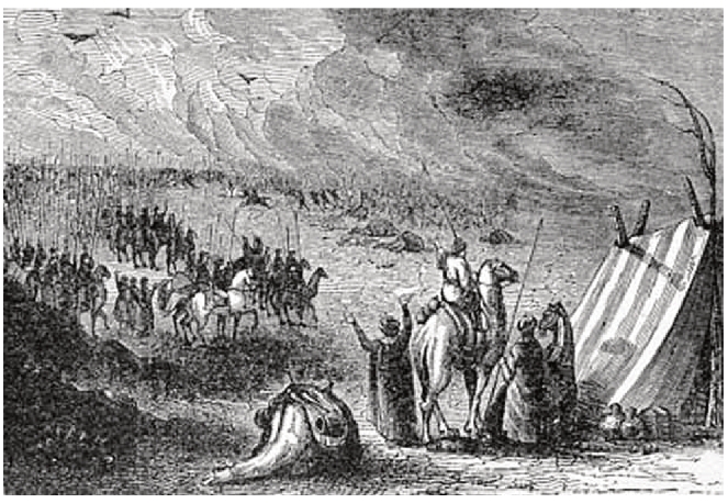 pagenumber_ebook=44,pagenumber_book=30