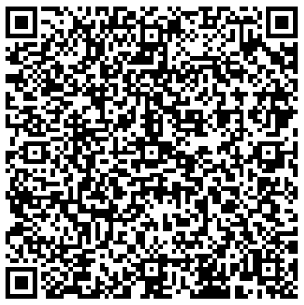 微信图片_20250911145504 微信图片_20250911145504.png?v=1764469272150