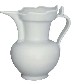 pagenumber_ebook=188,pagenumber_book=177