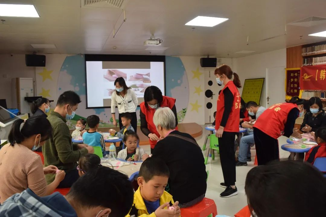 图片7 图片7.png?v=1772886541061