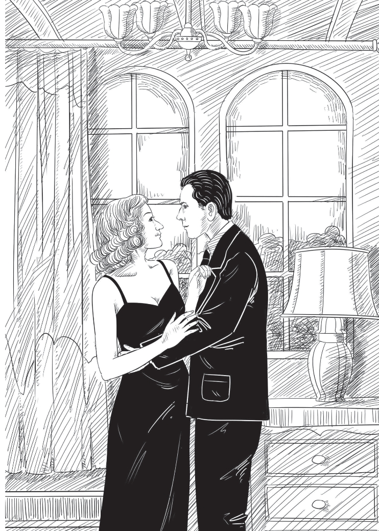 pagenumber_ebook=146,pagenumber_book=135