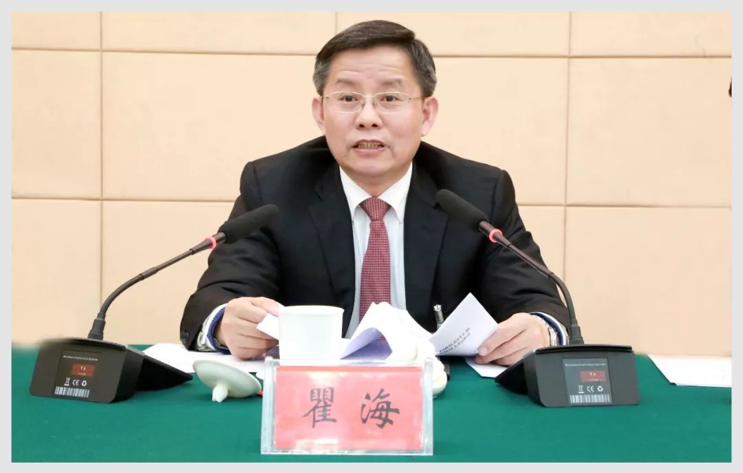 2 2.jpg?v=1765880021479