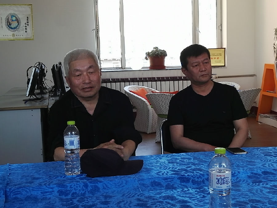 20180516092112_0m0980jdox