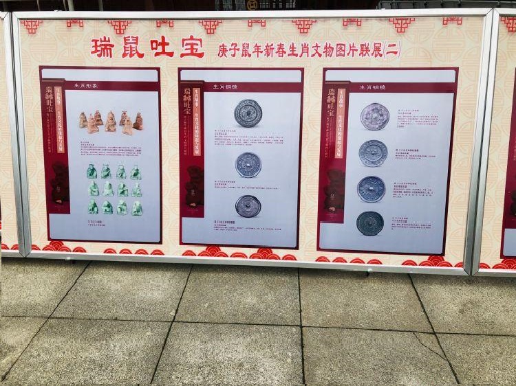 微信图片_20200120095815 微信图片_20200120095815.jpg?v=1765664132911