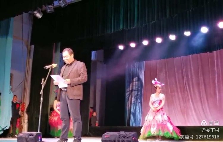 微信图片_20201110084528 微信图片_20201110084528.jpg