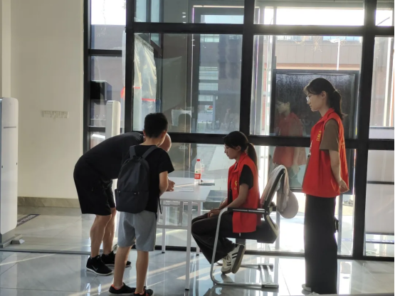 image image.png?v=1770180399163