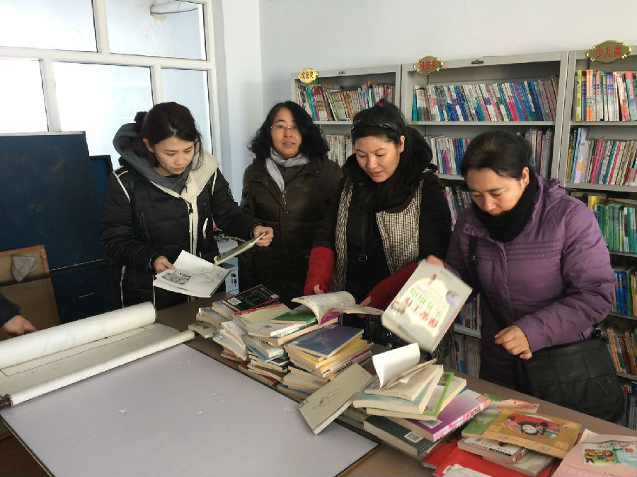 3 3.jpg?v=1764963877119