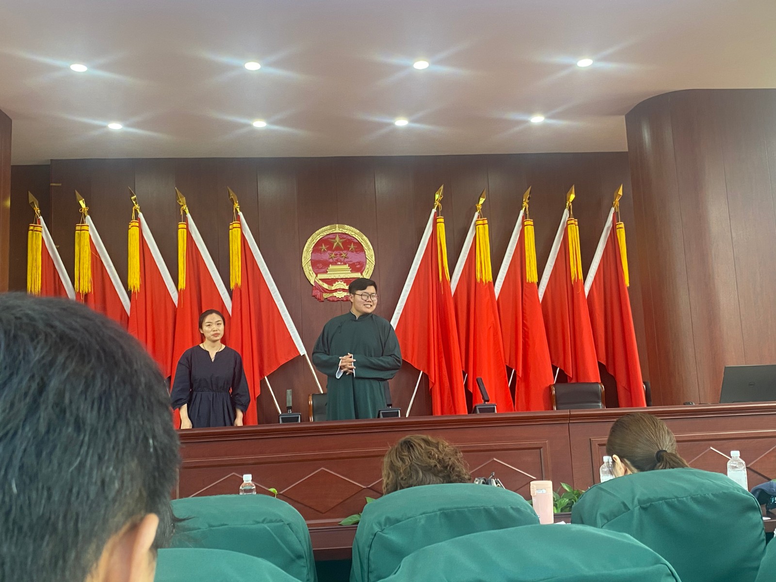 微信图片_202107061557164