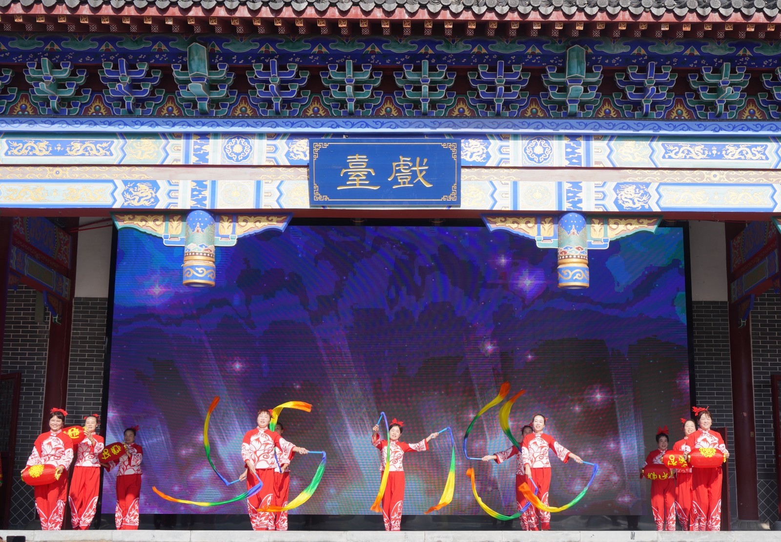 56e213b0c2b22e6d66c0bcd01bb2cd7