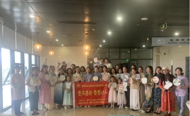 image image.png?v=1772581009638