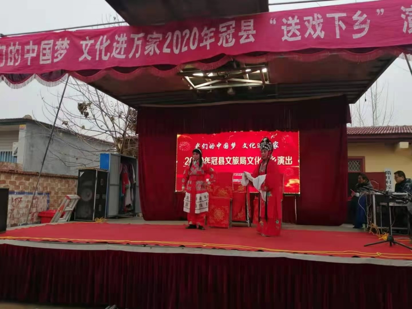 微信图片_202012040959402 微信图片_202012040959402.jpg