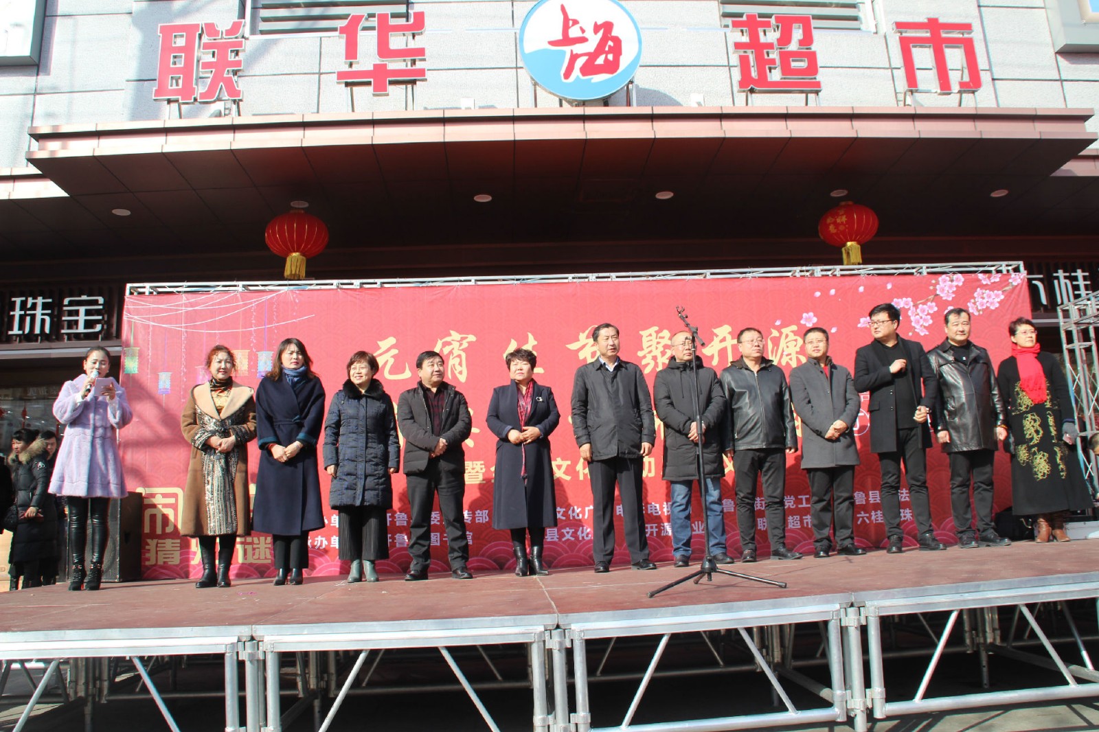 20180304034913_aaexvse4ms