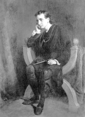 pagenumber_ebook=275,pagenumber_book=253