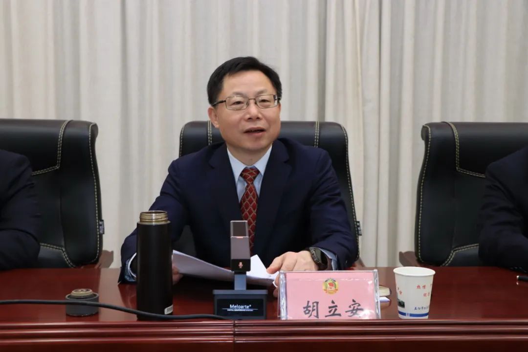 3 3.jpg?v=1765870006101