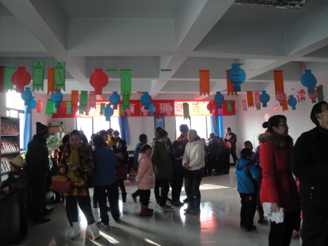 20170508114515_vl9s3gmtl1