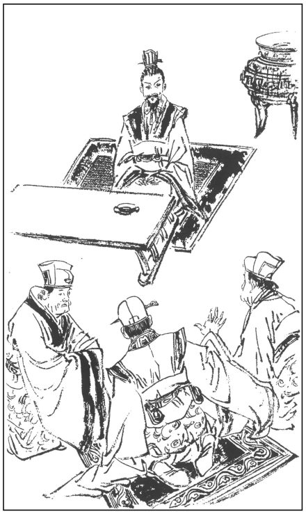 pagenumber_ebook=227,pagenumber_book=220