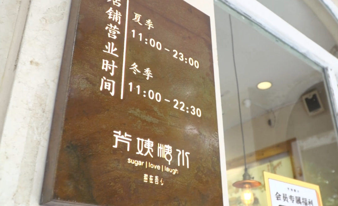 微信图片_20200520172835 微信图片_20200520172835.png