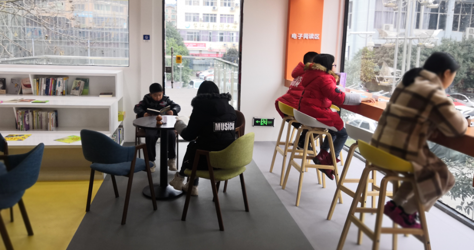 YRO}H0UM$JLD0SW4H_5~EQX