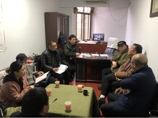 blob blob.png?v=1765893959741