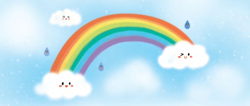 pagenumber_ebook=83,pagenumber_book=71