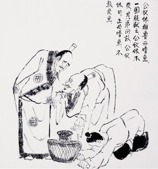 image image.png?v=1770191303637