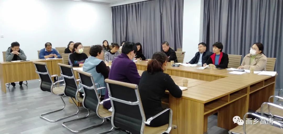 微信图片_20220303153204