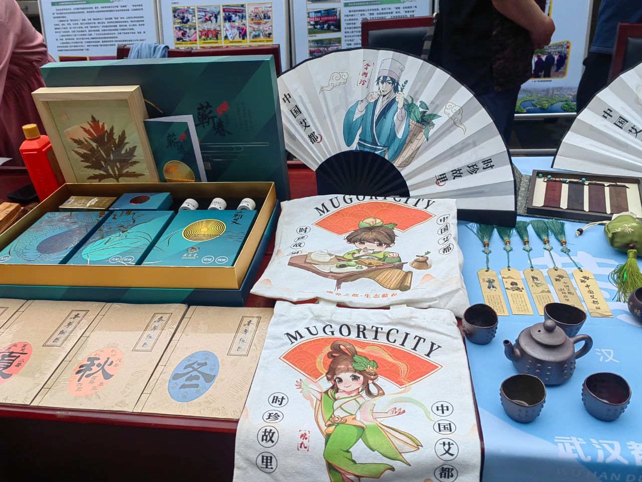 f7260c0c190c7a0dfe08b454faad281f f7260c0c190c7a0dfe08b454faad281f.jpg?v=1769798203266