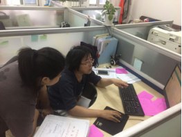 省图领导调研234.png?v=1750416370652