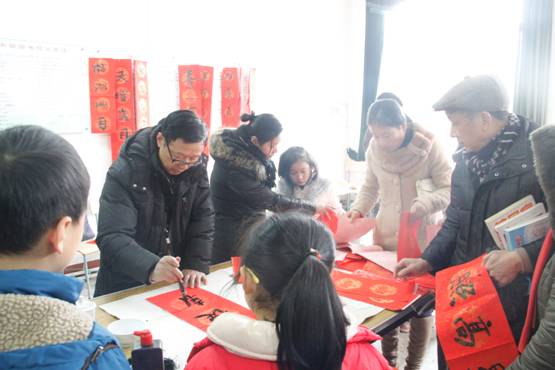 2016021855960981 2016021855960981.jpg?v=1764820390375