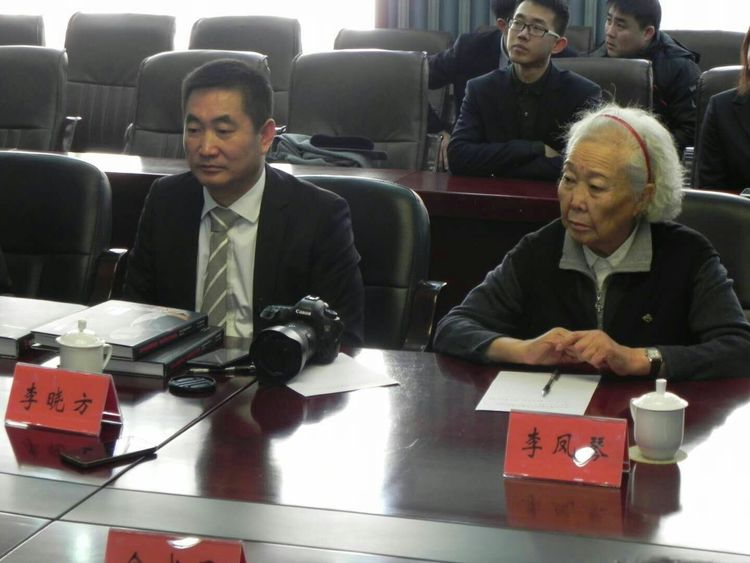 20171215154330_bc8w8fhjxp