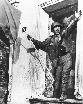 pagenumber_ebook=152,pagenumber_book=147