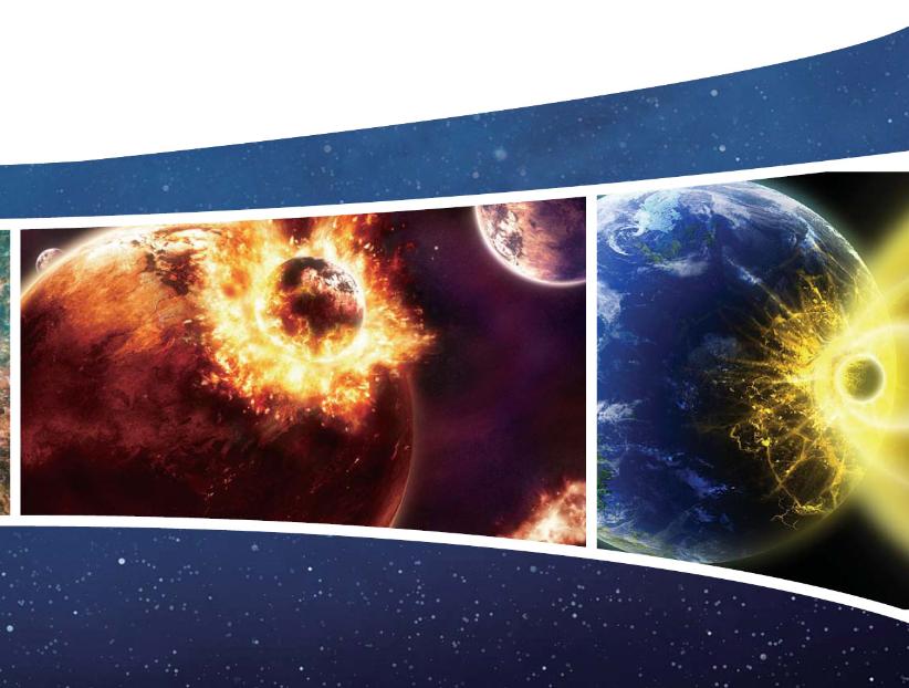 pagenumber_ebook=14,pagenumber_book=3