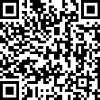 pagenumber_ebook=301,pagenumber_book=295