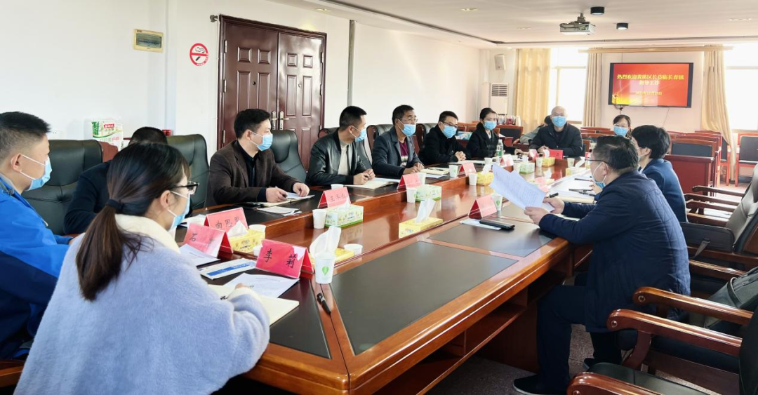 22 22.png?v=1765880479512